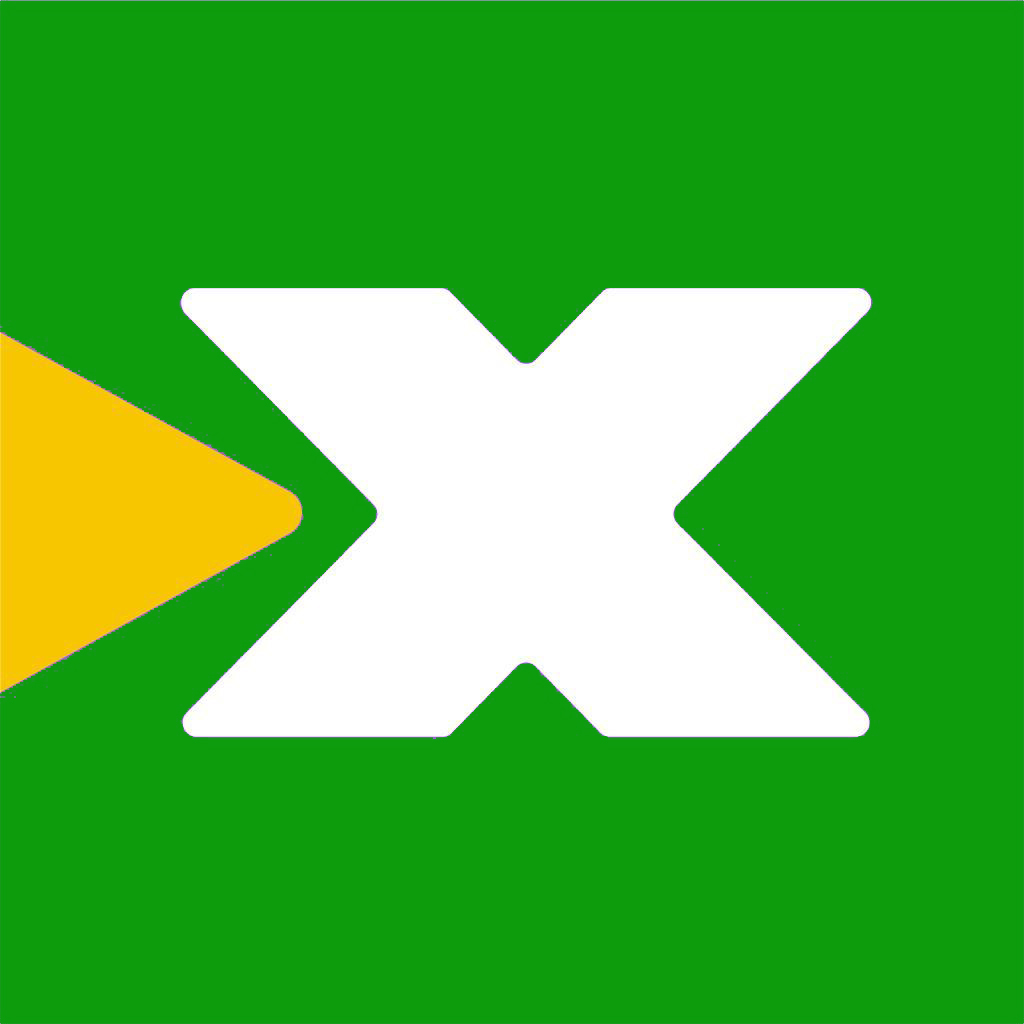 Preview image published by x-car.ru